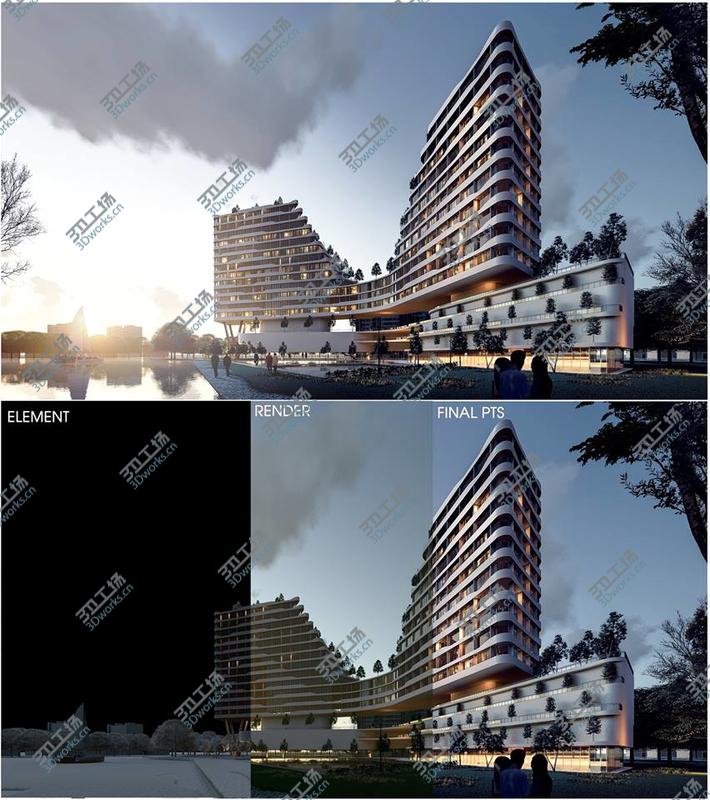 images/goods_img/2021040232/3D Revit Hotel/1.jpg